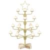 Product Thumbnail Image 3 of 7