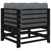 Product Thumbnail Image 6 of 9