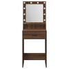 Product Thumbnail Image 5 of 14