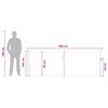 Product Thumbnail Image 7 of 7