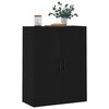 Product Thumbnail Image 4 of 13