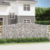 Product Thumbnail Image 2 of 5