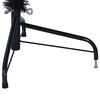Product Thumbnail Image 13 of 16