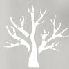 Product Thumbnail Image 8 of 12