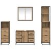 Product Thumbnail Image 9 of 20