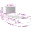 Product Thumbnail Image 11 of 11