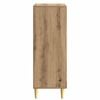 Product Thumbnail Image 6 of 12