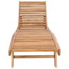 Product Thumbnail Image 3 of 10