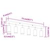 Product Thumbnail Image 14 of 14