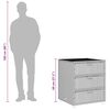 Product Thumbnail Image 10 of 14
