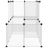 Product Thumbnail Image 3 of 10