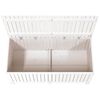Product Thumbnail Image 8 of 10