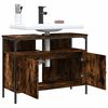 Product Thumbnail Image 3 of 13
