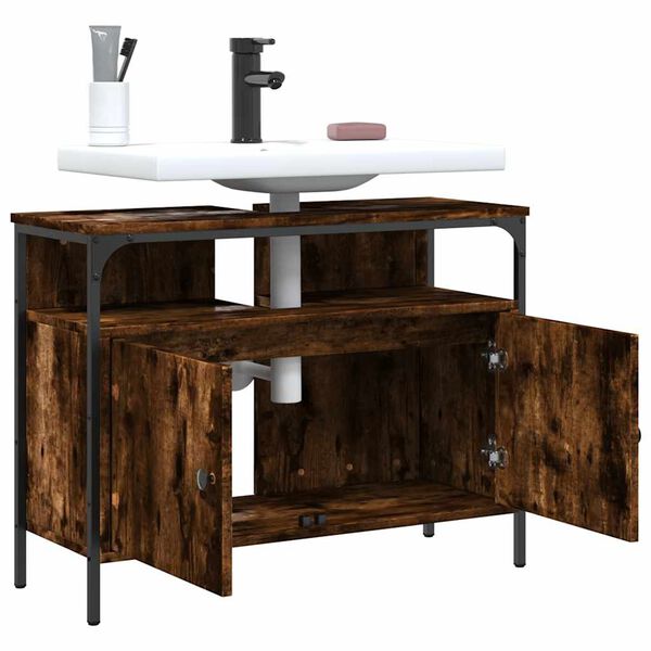 Showing Product Image 3 of 13