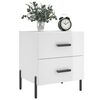 Product Thumbnail Image 3 of 13