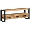 Product Thumbnail Image 10 of 11