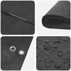Product Thumbnail Image 4 of 7