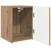 Product Thumbnail Image 6 of 15