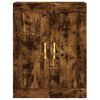 Product Thumbnail Image 6 of 12