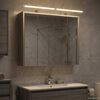 Product Thumbnail Image 4 of 13