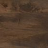 Product Thumbnail Image 11 of 12