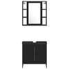 Product Thumbnail Image 9 of 20