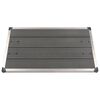 Product Thumbnail Image 14 of 18