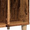 Product Thumbnail Image 7 of 9