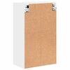 Product Thumbnail Image 8 of 15