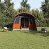 Product Thumbnail Image 3 of 15