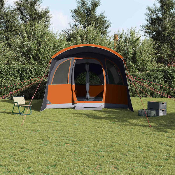 Showing Product Image 3 of 15