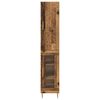 Product Thumbnail Image 8 of 16