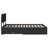 Product Thumbnail Image 9 of 15