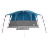 Product Thumbnail Image 5 of 14