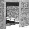 Product Thumbnail Image 7 of 8