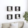 Product Thumbnail Image 2 of 12