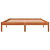 Product Thumbnail Image 4 of 8
