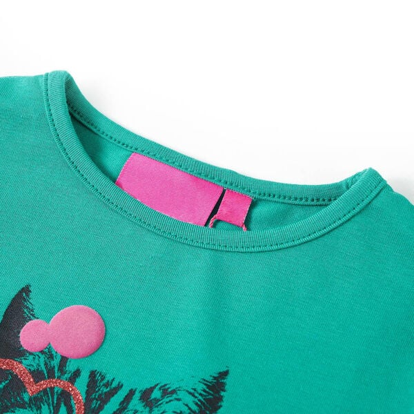 Showing Product Image 3 of 7