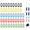 Product Thumbnail Image 9 of 10