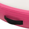 Product Thumbnail Image 6 of 11