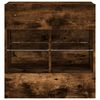 Product Thumbnail Image 6 of 18