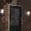 Product Thumbnail Image 2 of 7
