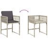 Product Thumbnail Image 8 of 12
