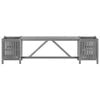 Product Thumbnail Image 4 of 8