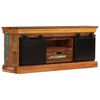 Product Thumbnail Image 16 of 17