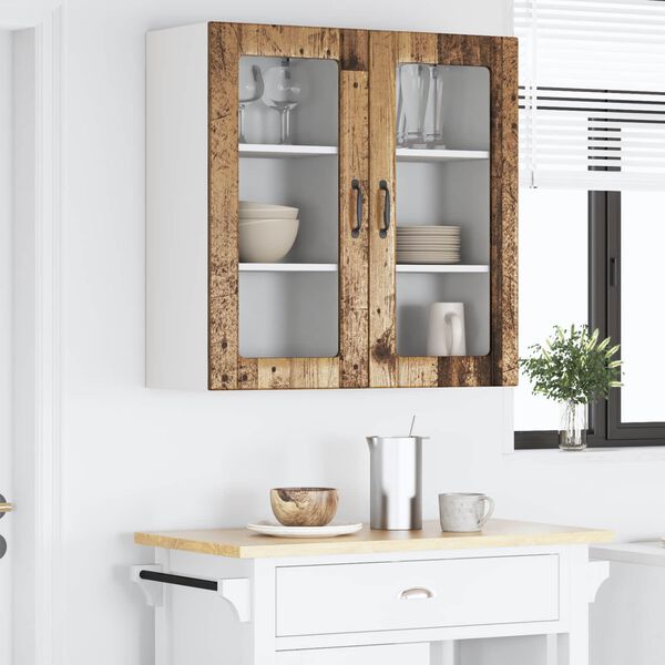 Showing Product Image 4 of 14