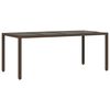 Product Thumbnail Image 6 of 11