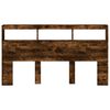 Product Thumbnail Image 6 of 15