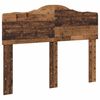Product Thumbnail Image 7 of 14