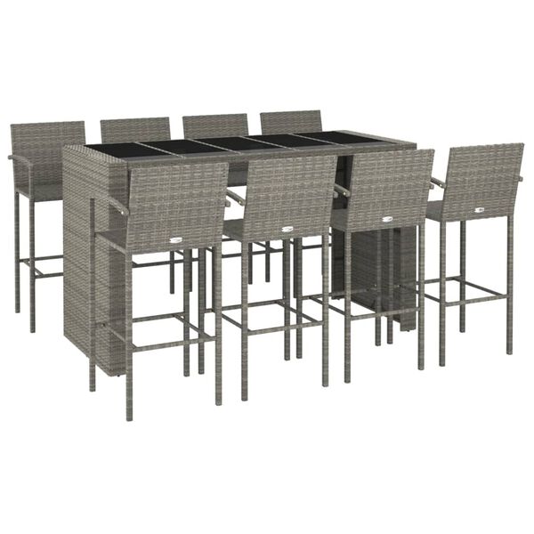 Showing Product Image 3 of 10